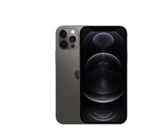 banner iphone