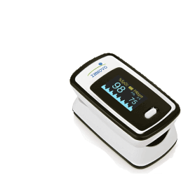 smartdevice.png