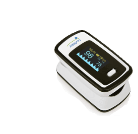 smartdevice 2