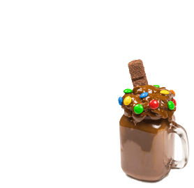 smartdevice.png