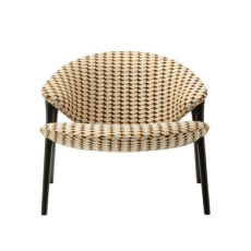 Furniture Product