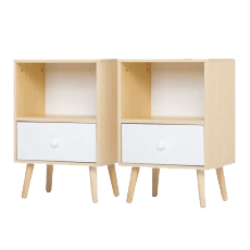 Furniture Product