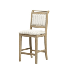 Furniture Product