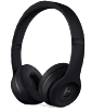 EarPhone