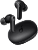 EarPhone