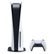 Latest Greatest Product