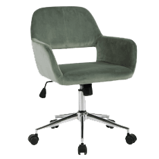 Furniture products