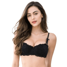 Clothing Product